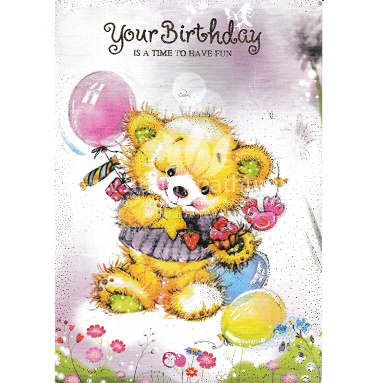 https://www.uthumpathum.lk/Birthday Card - (Limited Stock)