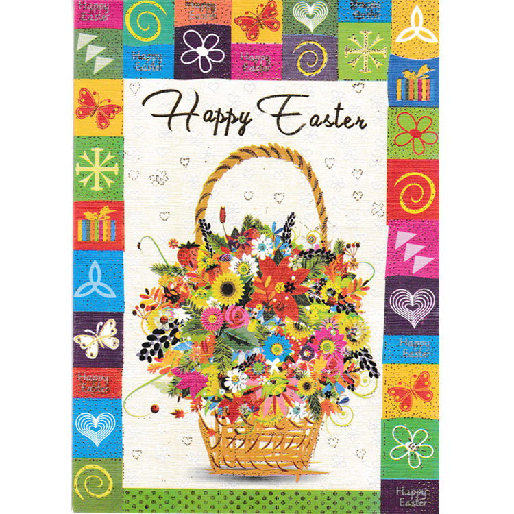 https://www.uthumpathum.lk/Easter Card