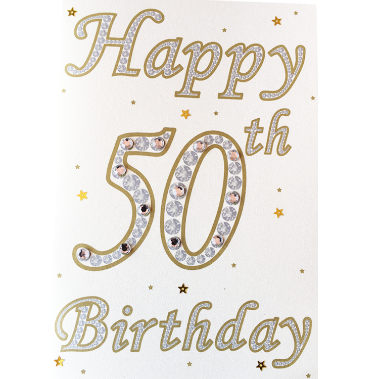 https://www.uthumpathum.lk/Birthday Card