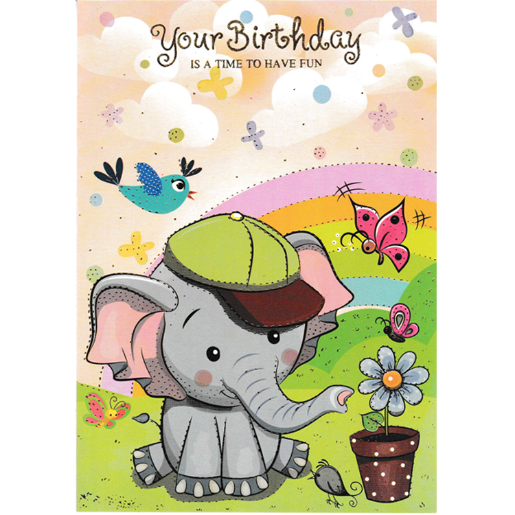 https://www.uthumpathum.lk/Birthday Card