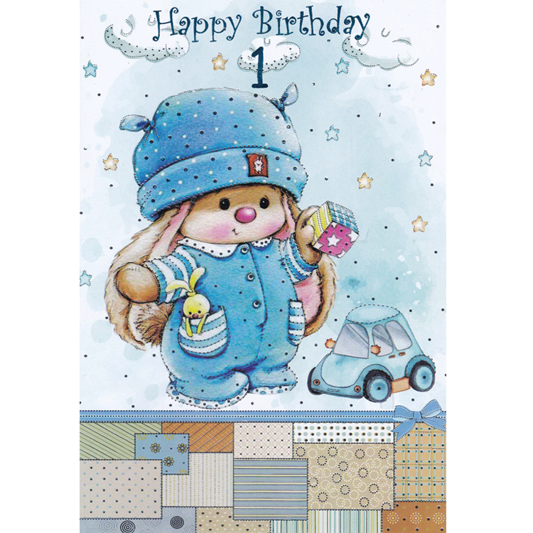 https://www.uthumpathum.lk/Birthday Cards