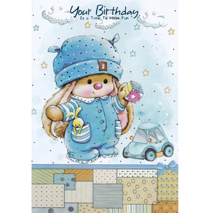 https://www.uthumpathum.lk/Birthday Cards