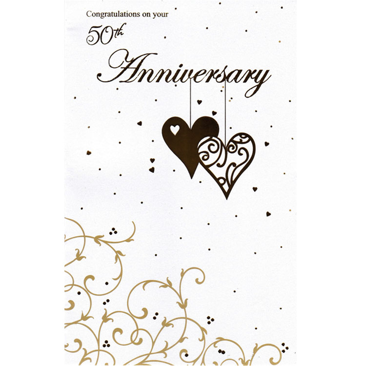 https://www.uthumpathum.lk/Anniversary Card