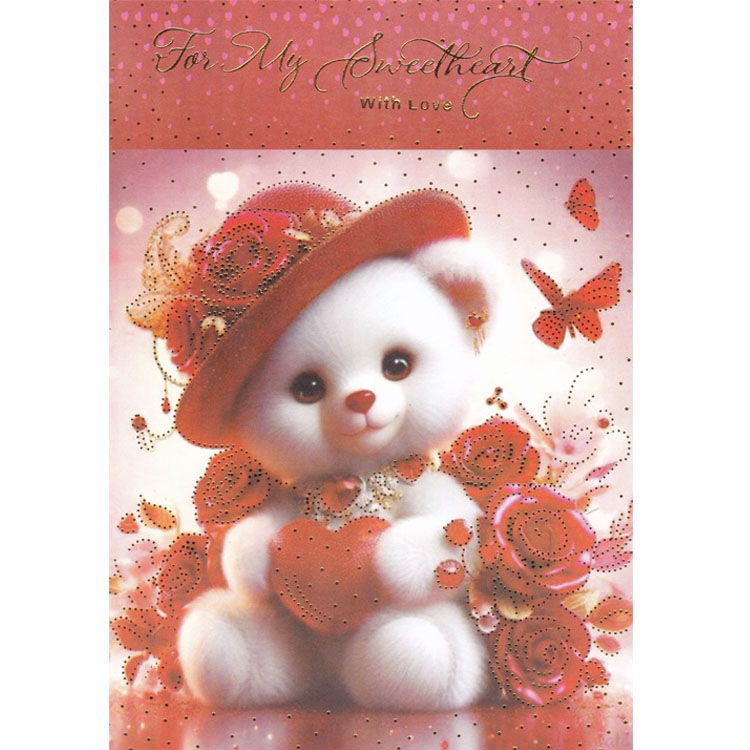 https://www.uthumpathum.lk/Valentine Card