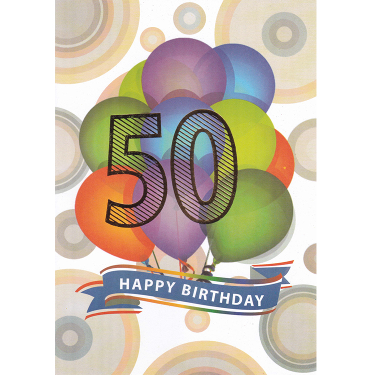 https://www.uthumpathum.lk/Birthday Card