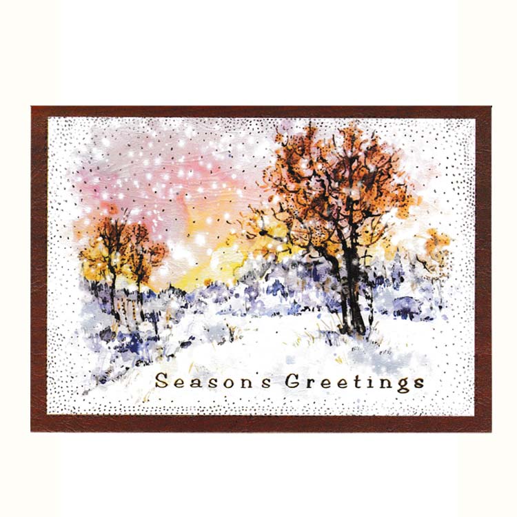 https://www.uthumpathum.lk/Season's Greetings