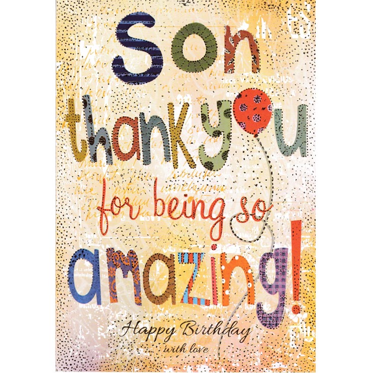 https://www.uthumpathum.lk/Birthday Cards