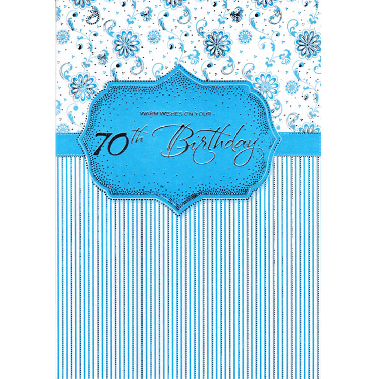 https://www.uthumpathum.lk/Birthday Cards