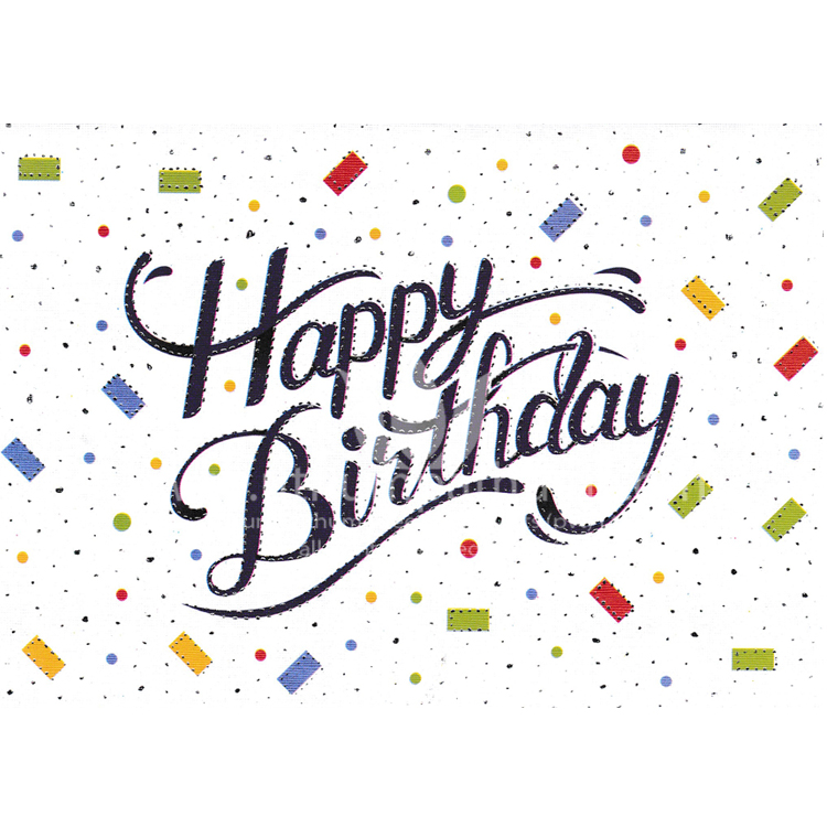 https://www.uthumpathum.lk/Birthday Card