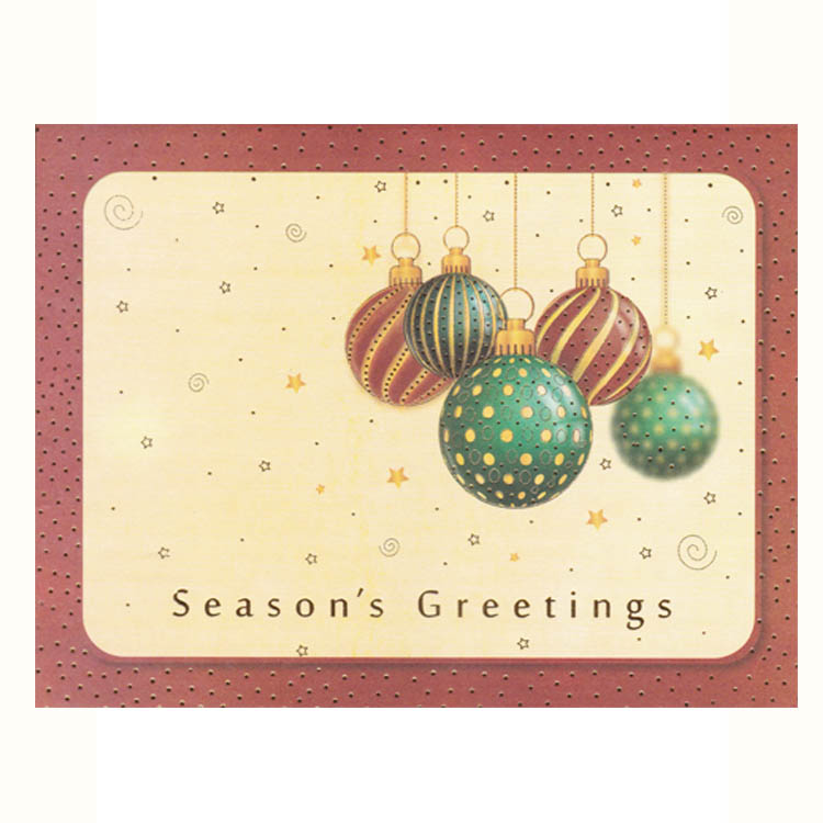 https://www.uthumpathum.lk/Season's Greetings