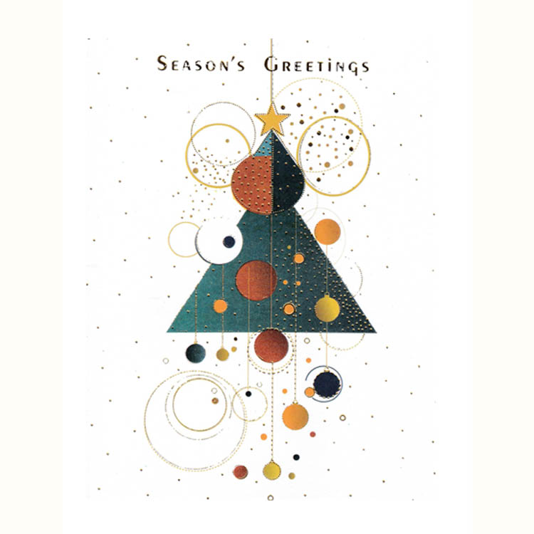 https://www.uthumpathum.lk/Season's Greetings