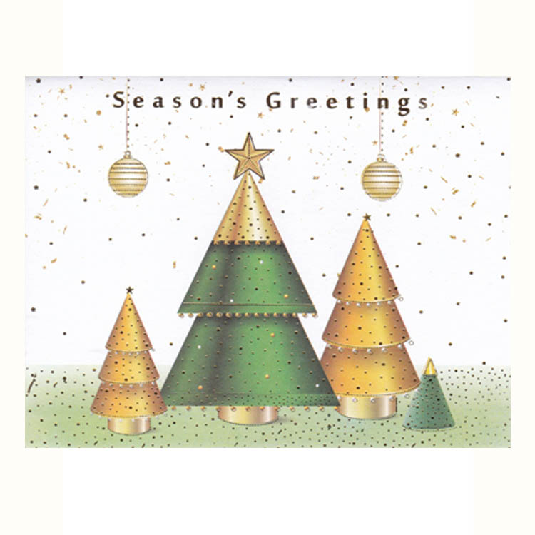 https://www.uthumpathum.lk/Season's Greeting