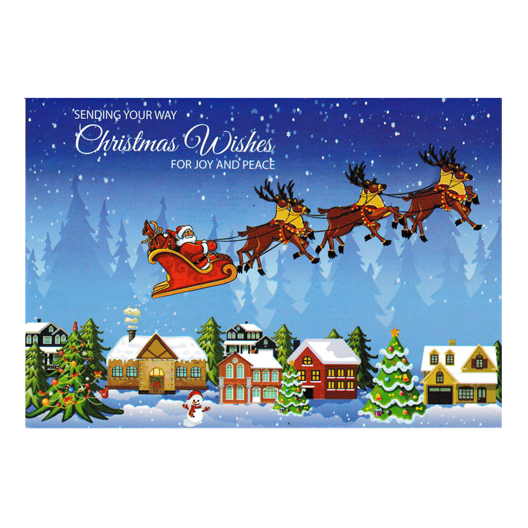 https://www.uthumpathum.lk/Christmas Cards