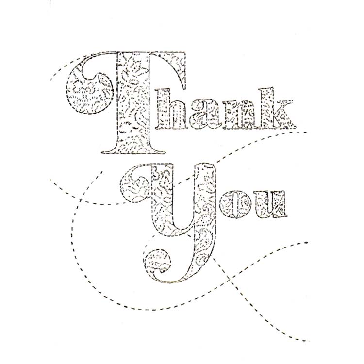 https://www.uthumpathum.lk/Thank You Card