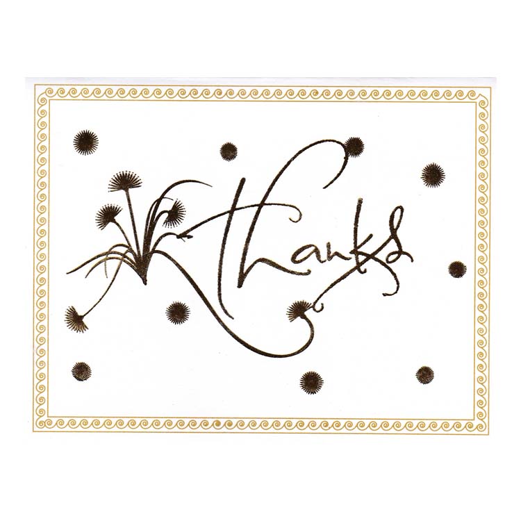 https://www.uthumpathum.lk/Thank You Card