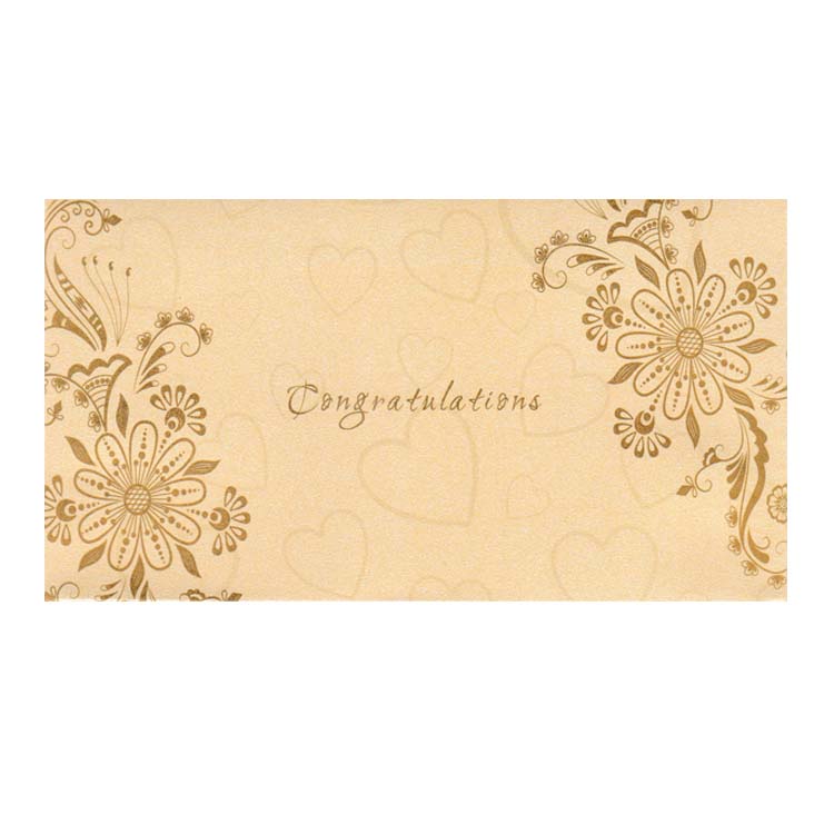 https://www.uthumpathum.lk/Money Envelops