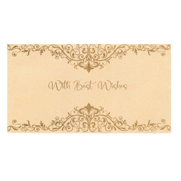 https://www.uthumpathum.lk/Money Envelops