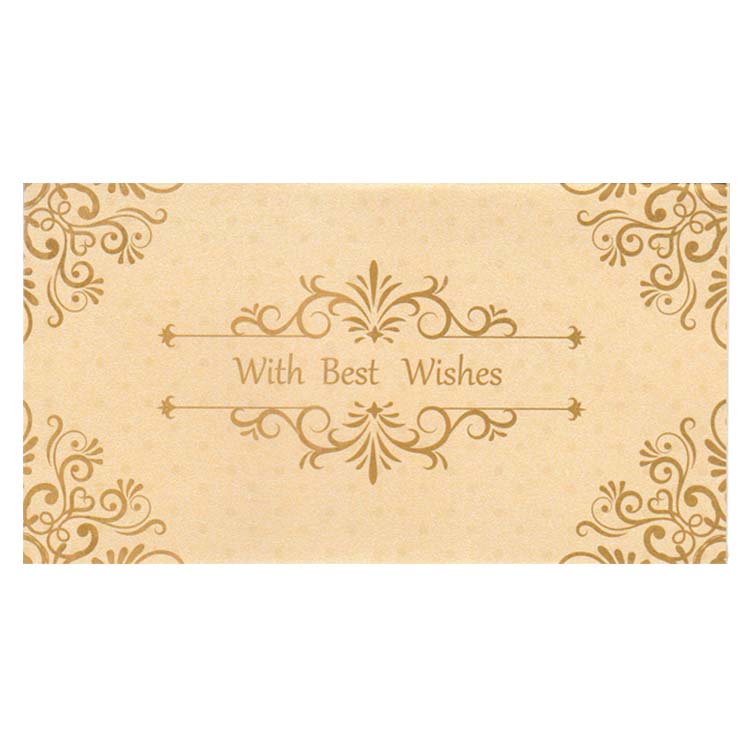 https://www.uthumpathum.lk/Money envelops