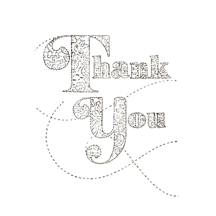 https://www.uthumpathum.lk/Thank You