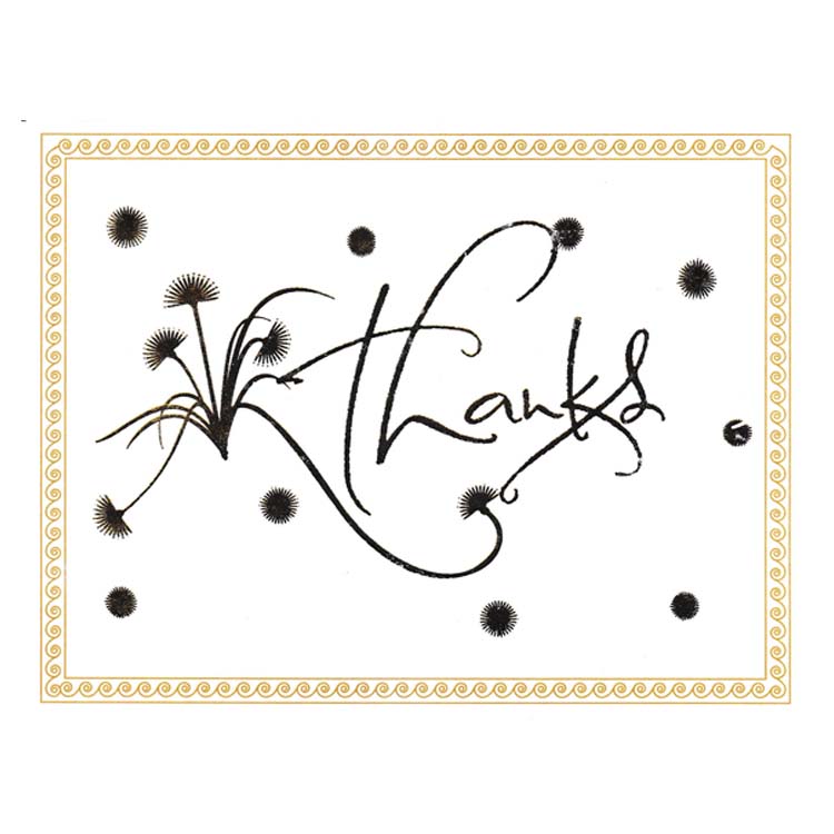 https://www.uthumpathum.lk/Thank You