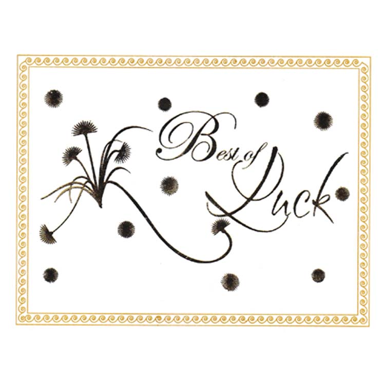 https://www.uthumpathum.lk/Good Luck