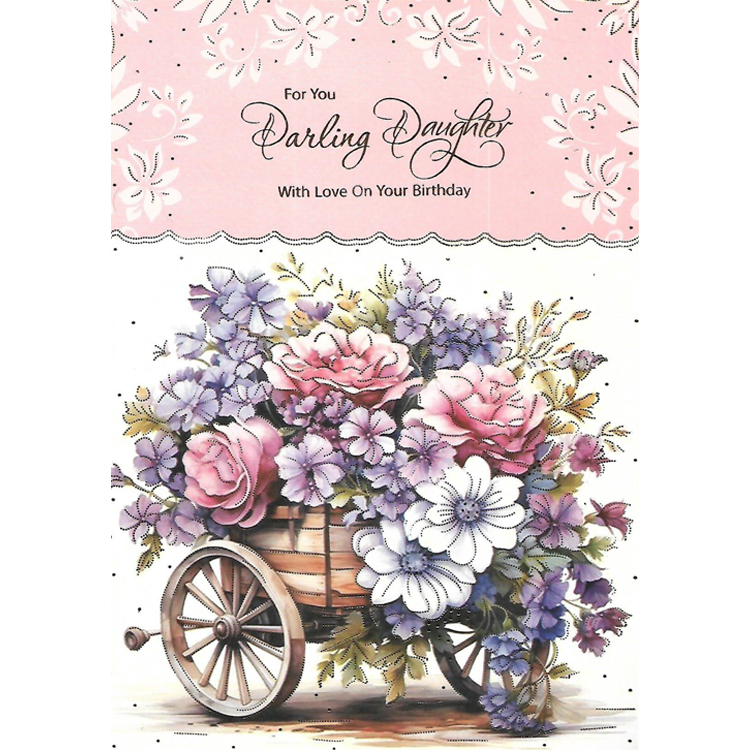 https://www.uthumpathum.lk/Birthday Cards