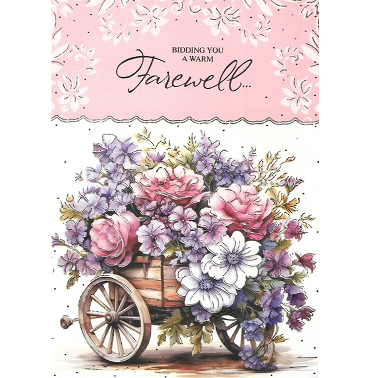 https://www.uthumpathum.lk/Birthday Cards