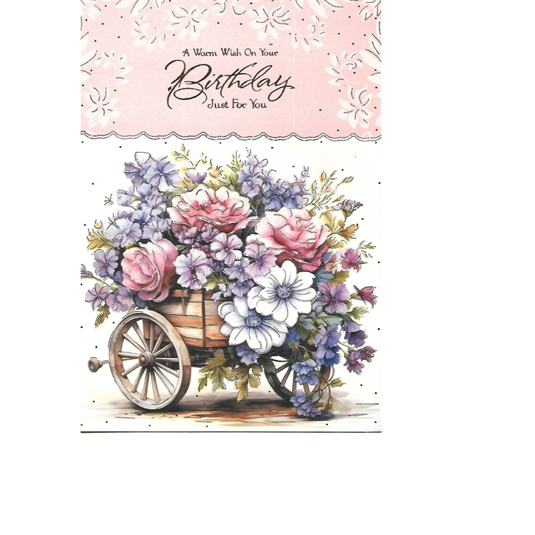 https://www.uthumpathum.lk/Birthday Cards