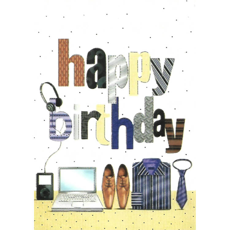 https://www.uthumpathum.lk/Birthday Cards