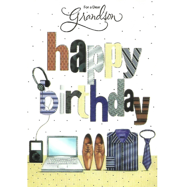 https://www.uthumpathum.lk/Birthday Cards