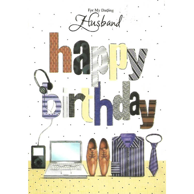 https://www.uthumpathum.lk/Birthday Cards