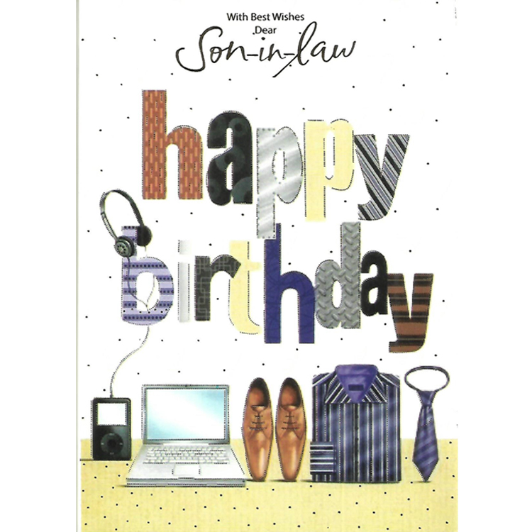 https://www.uthumpathum.lk/Birthday Cards
