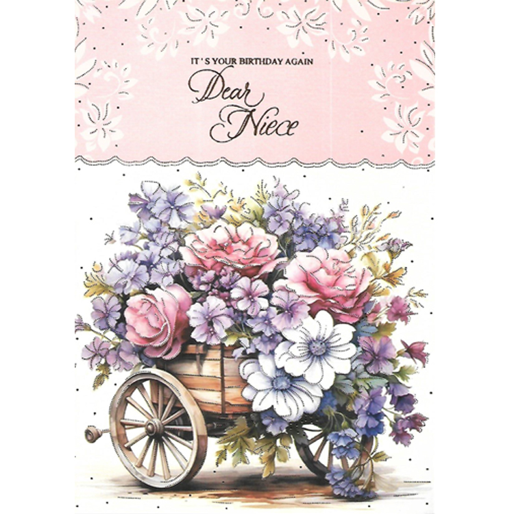 https://www.uthumpathum.lk/Birthday Cards