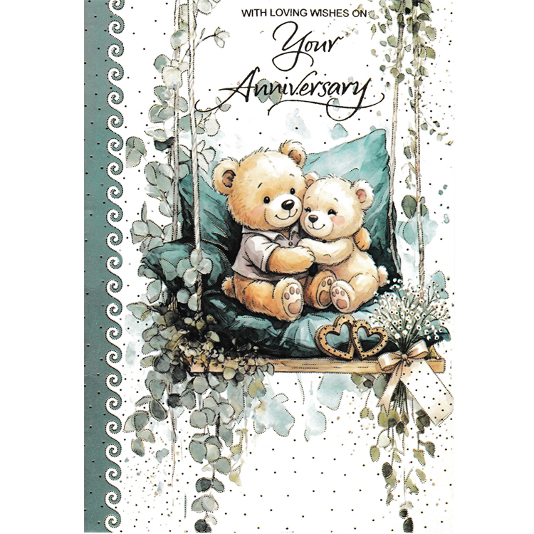 https://www.uthumpathum.lk/Anniversary