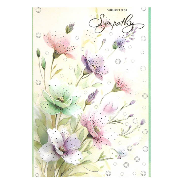 https://www.uthumpathum.lk/Sympathy Card