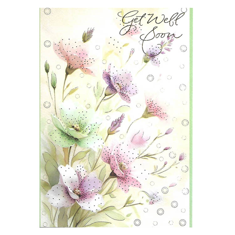 https://www.uthumpathum.lk/Get-well  Card