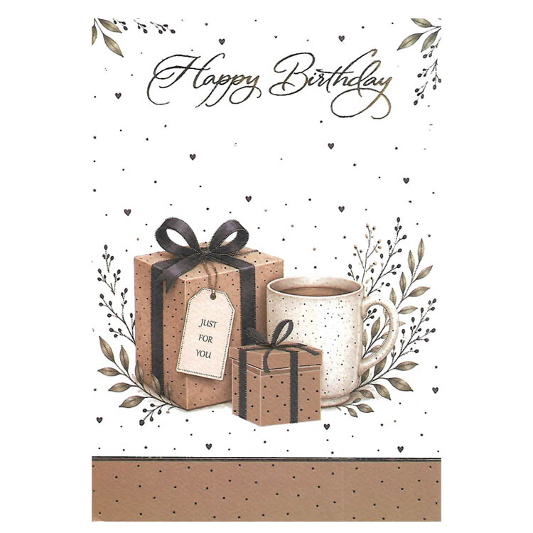 https://www.uthumpathum.lk/Birthday Cards