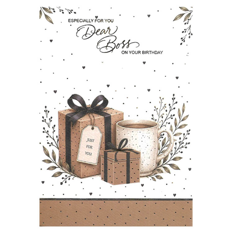 https://www.uthumpathum.lk/Birthday Cards
