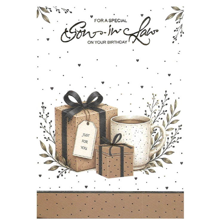 https://www.uthumpathum.lk/Birthday Cards