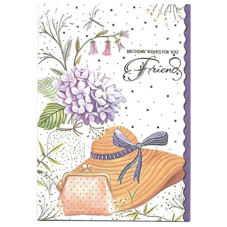 https://www.uthumpathum.lk/Birthday cards